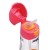 pol_pl_Butelka-tritanowa-ze-slomka-450-ml-Strawberry-Shake-b-box-14022_19.jpg