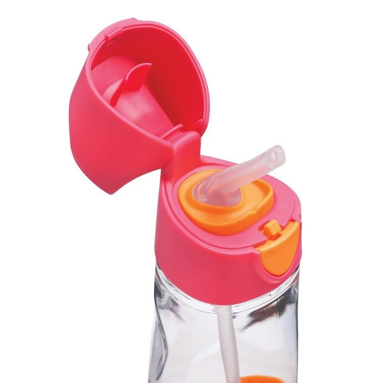 pol_pl_Butelka-tritanowa-ze-slomka-450-ml-Strawberry-Shake-b-box-14022_19.jpg
