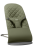 94ee1767b0953ad7891ccfe0715487f5