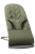 931e00dba26c1fb451e71b8330db4005