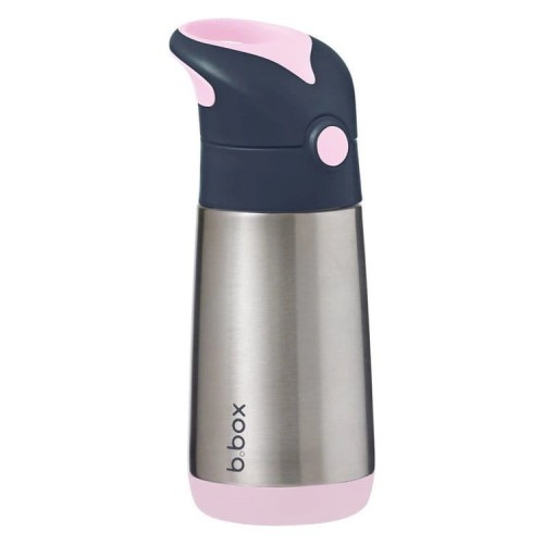 pol_pl_Bidon-termiczny-350-ml-Indigo-Rose-b-box-17545_2.jpg