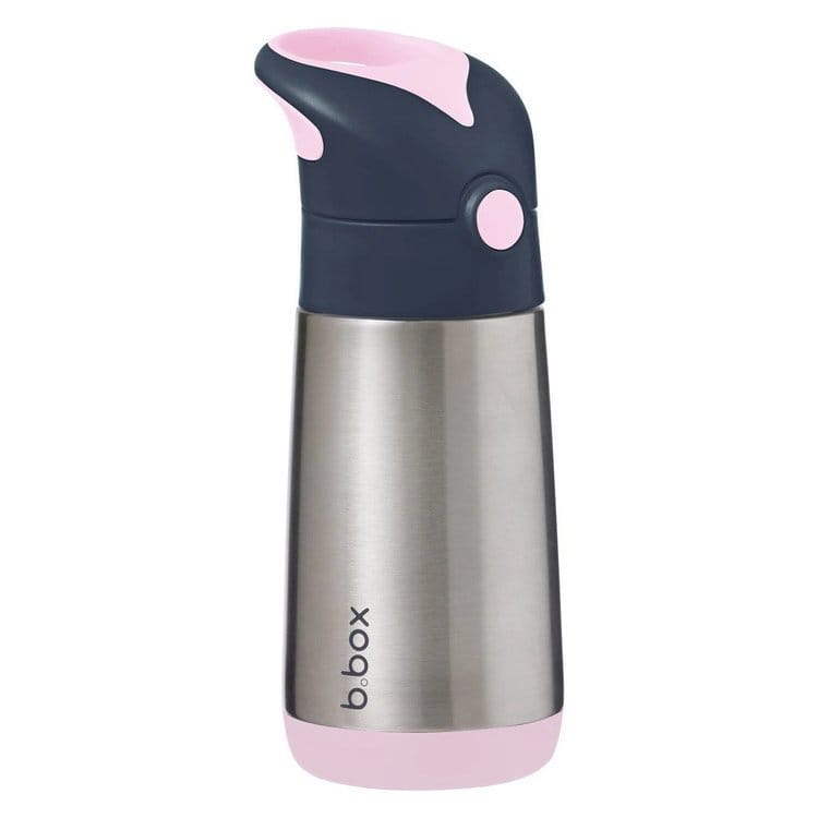 pol_pl_Bidon-termiczny-350-ml-Indigo-Rose-b-box-17545_2.jpg