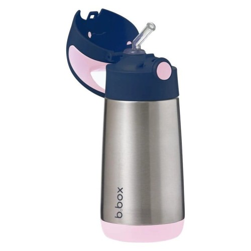 pol_pl_Bidon-termiczny-350-ml-Indigo-Rose-b-box-17545_3.jpg
