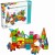 Metropolis 110-Piece Set_Main Image.png