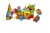 MT-110pcMetroploitan_Front-f.jpg