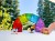 ACCAD945-B21E-48D4-A79B-9E7C4FD61F10.jpeg