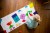 Dressupday-20.jpg
