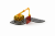 MT-Construction_Web-3-f.png