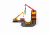 MT-Construction_Web-4-f.png