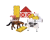 MT-25pcFarm_Back-f.png