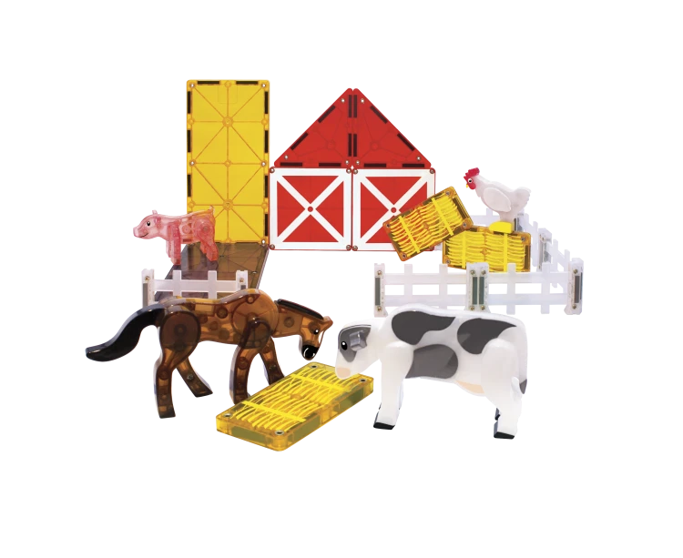 MT-25pcFarm_Back-f.png