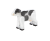 MT-Farm-Cow-f.png