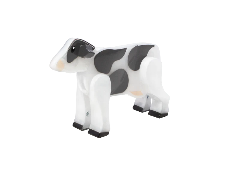 MT-Farm-Cow-f.png