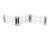 MT-Farm-Fence-Isolated_f.png