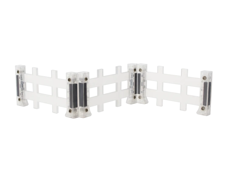 MT-Farm-Fence-Isolated_f.png