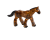 MT-Farm-Horse-f.png