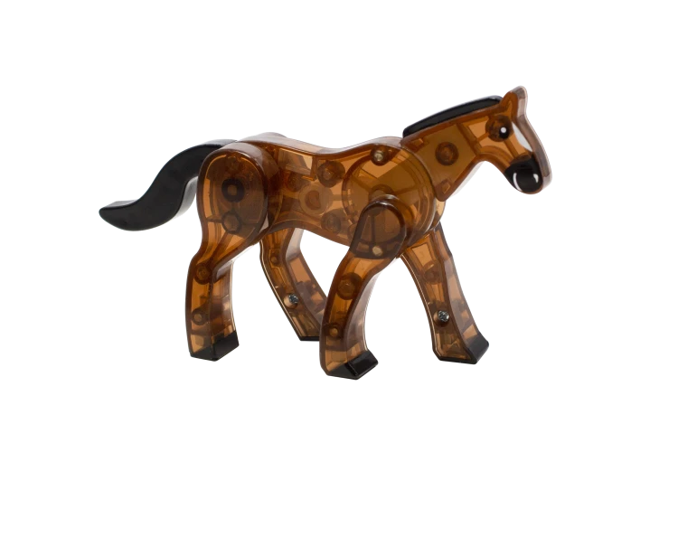 MT-Farm-Horse-f.png