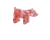 MT-Farm-Pig-f.png