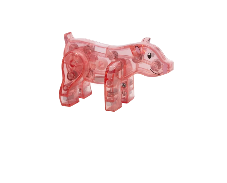 MT-Farm-Pig-f.png