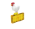 MT-Farm-Rooster-f.png