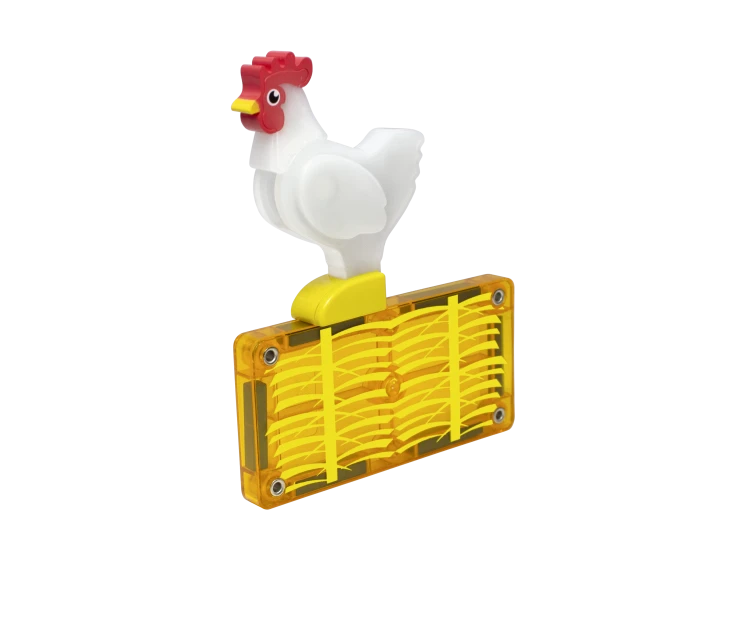 MT-Farm-Rooster-f.png