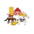 850025176095_5.png
