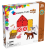 Magna-Tiles_IntlCompliance_CHINA_Farm_25pc_Carton_Angle-f.png