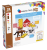 Magna-Tiles_IntlCompliance_CHINA_Farm_25pc_Carton_Angle-f-back.png