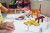 AshleyDilligard_Magnatiles-38.jpg