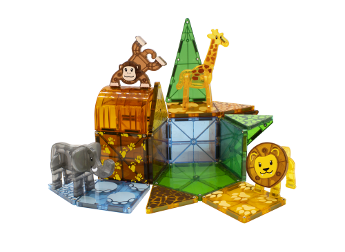 MT-SafariAnimals25_BOP.png
