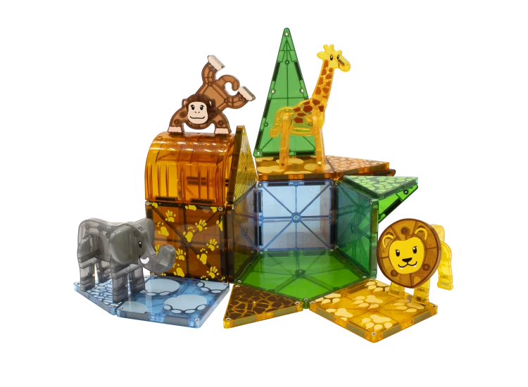 MT-SafariAnimals25_BOP.png