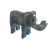 Isolated_Elephant.png