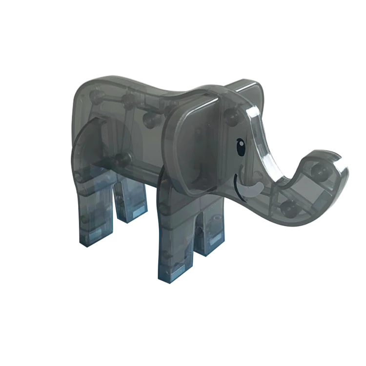 Isolated_Elephant.png