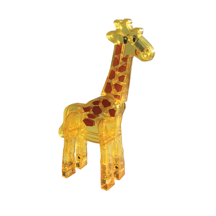 Isolated_Giraffe.png