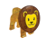 Isolated_Lion.png