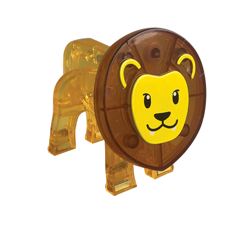 Isolated_Lion.png