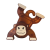 Isolated_Monkey.png