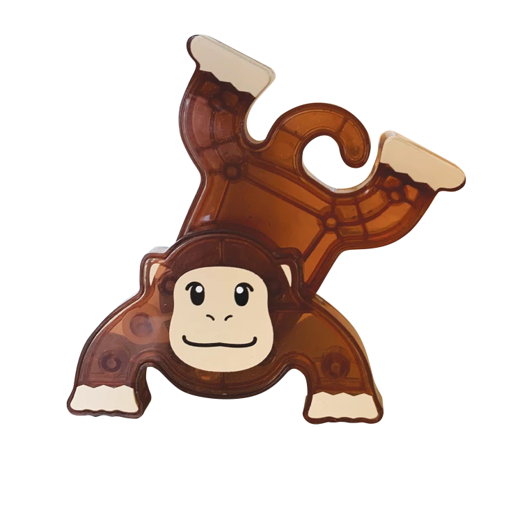 Isolated_Monkey.png