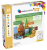Magna-Tiles_IntlCompliance_CHINA_Safari_25pc_Carton_Angle-f-back.png