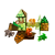 850025176033_5.png