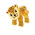 MT-Jungle-Leopard-Rvsd-f.png