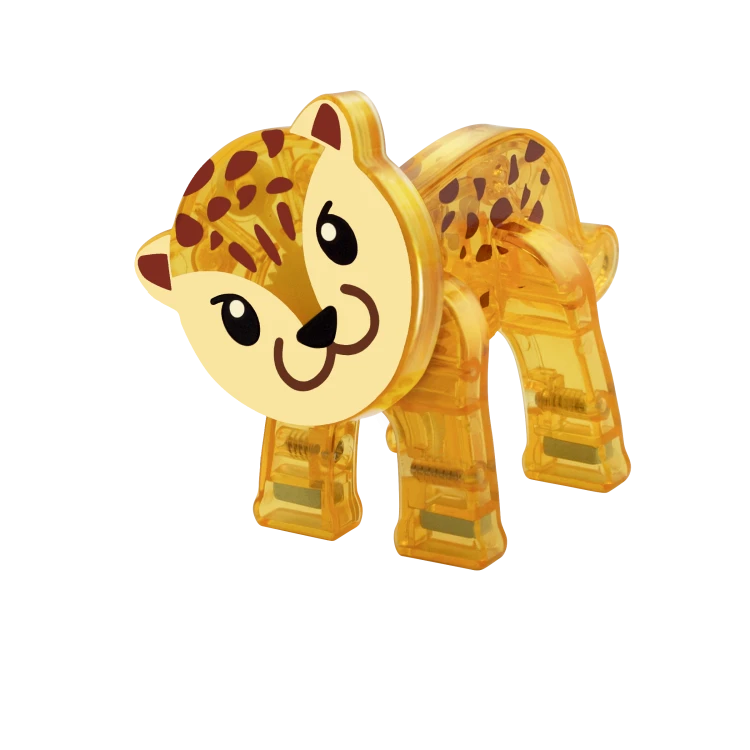 MT-Jungle-Leopard-Rvsd-f.png