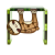 MT-Jungle-Sloth-Rvsd-f.png