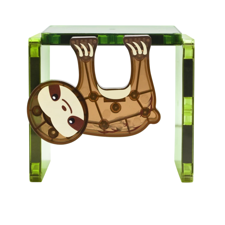 MT-Jungle-Sloth-Rvsd-f.png
