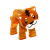 MT-Jungle-Tiger-Rvsd-f.png