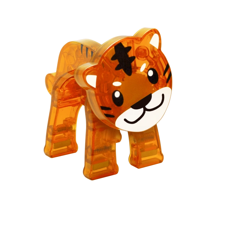 MT-Jungle-Tiger-Rvsd-f.png