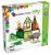 Magna-Tiles_IntlCompliance_CHINA_Jungle_25pc_Carton_Angle-f.png