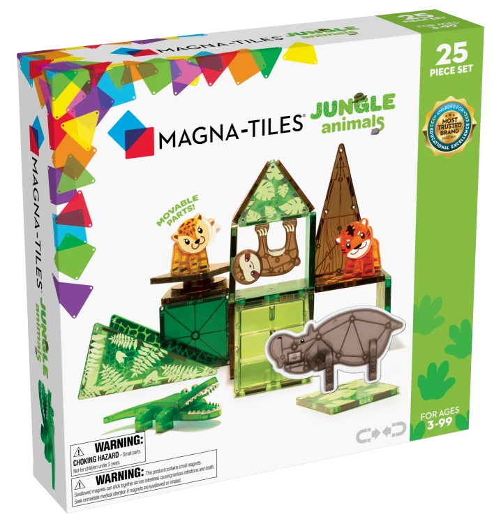 Magna-Tiles_IntlCompliance_CHINA_Jungle_25pc_Carton_Angle-f.png