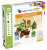Magna-Tiles_IntlCompliance_CHINA_Jungle_25pc_Carton_Angle-f-back.png