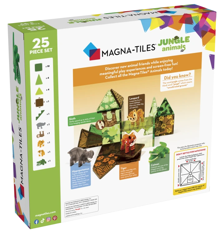 Magna-Tiles_IntlCompliance_CHINA_Jungle_25pc_Carton_Angle-f-back.png
